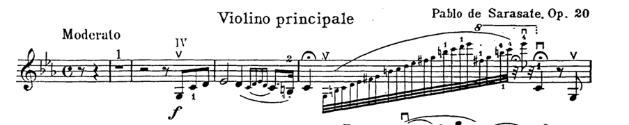 ../_images/fig3.png