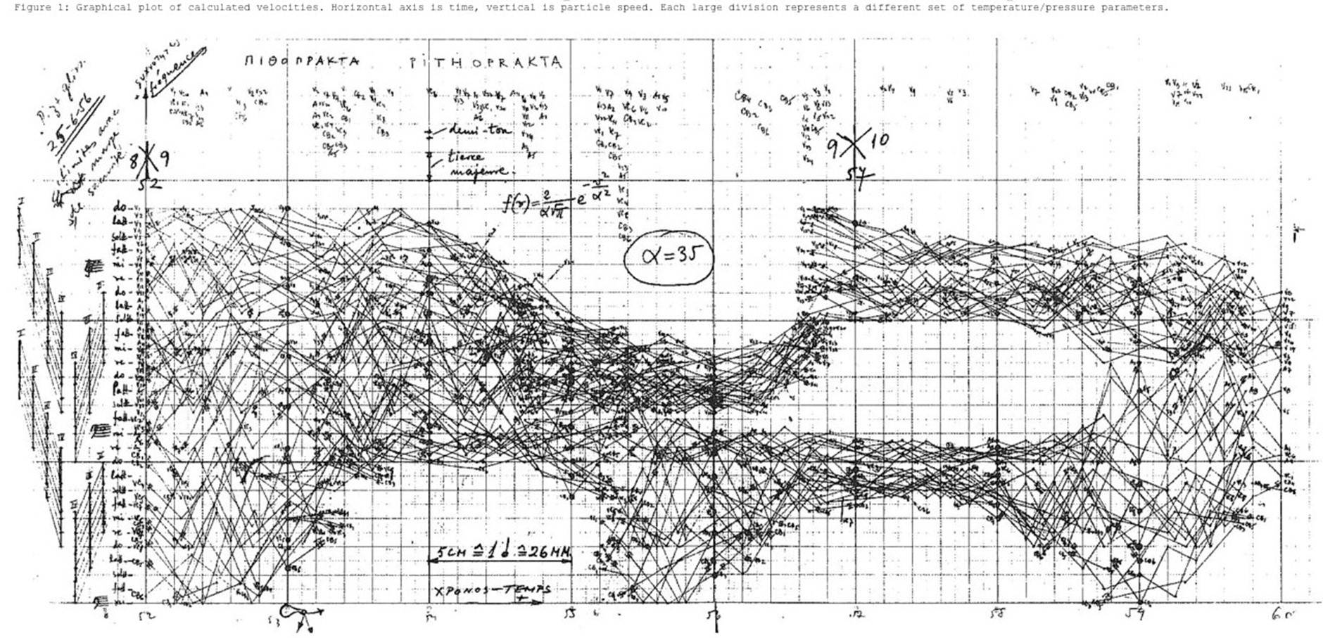 ../_images/fig4.jpg
